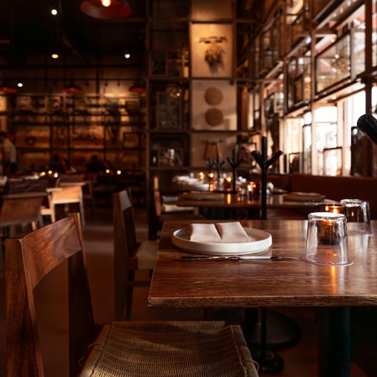 School choices for expat families in Madrid, Spain